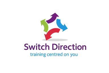 Switch Direction